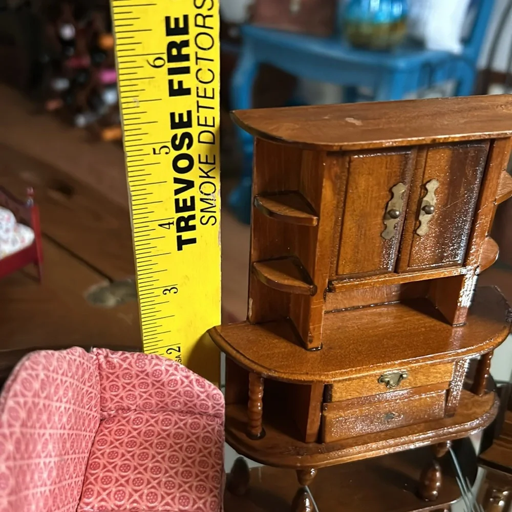 Vintage this fabulous